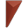 scytherv6.pages.dev favicon
